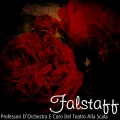 Falstaff