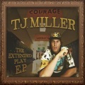 T.J. Miller、Bo Burnham - Ying Yang Friends