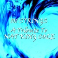 101 Strings Orchestra - Vaya Con Dios