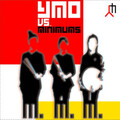Minimums - Rydeen