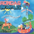 Rondas Infantiles - Matarili -Rili-Ron