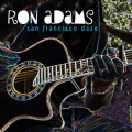 Ron Adams - Hello, Hello