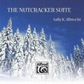 Sally K. Albrecht - Overture