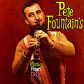 Pete Fountain - When You're Smiling