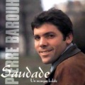 Pierre Barouh - Chanson Pour Teddy