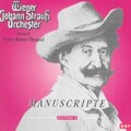 Wiener Johann Strauss Orchester、Johann Strauss - Johann Strauss: 