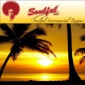 Soulful-Cafe - Is This Really What You Want