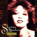 Shawnn Montiero、Shawnn Monteiro - My One And Only Love