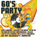 The 60's Pop Band - I Believe