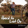 Jeff Brown - Harry Thompson