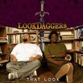 Ikey Owens、2mex、SonGodSons - That Look