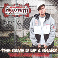 Pablo Fetti、Fed-X - Connected
