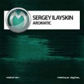 Sergey Ilayskin - I Can't Without You