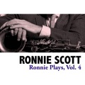 Ronnie Scott、ted heath、Ted Heath & His Music - Them That Has, Gets