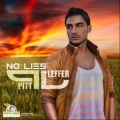 Pitt Leffer - No Lies