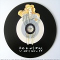 Accatone、Apparel Music publishing、Copyright Control、Apparel Music Edition - When (Original Mix)