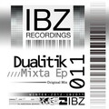 Dualitik - Mixta
