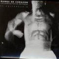 Los Muñequitos De Matanzas - Ave María