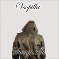 Vsopilla、smoke - Clock Work