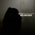Ayria、V01d - Weakener