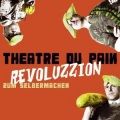 Theatre Du Pain - Weine