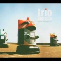 Trio Elétrico - Return Of The Coconut Groove
