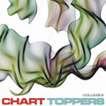 Chart Toppers, Vol. 8