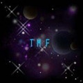 TMF - Fly