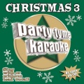 Blue Christmas (Karaoke Version)