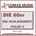 Graham Bonney - Wähle 3 3 3