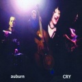Auburn - Cry (Original Version)