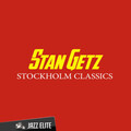 Stan Getz - Easy Living