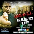 Uncle Ill - Gas'd Up (Intro)