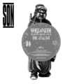 Wordsmith、Genesis Elijah - The Analyst