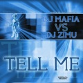 Northern Light Presents、dj mafia、Dj Zimu - Tell Me