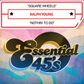 Ralph Young - Square Wheels