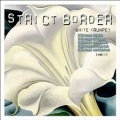 Strict Border - White Trumpet (Carlo Lio Remix)