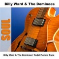 Billy Ward - These Foolish Things (Remind Me Of You)