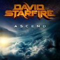 David Starfire、Knowa Knowone、Rik Sharaj - Shiva Lives