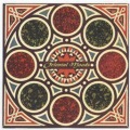Oriental Mood - Tokal
