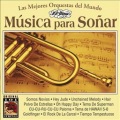 Instrumental 101 Orchestra - Cu Cu Ru Cu Cu Paloma