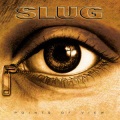 Slug - Fight Against Myself