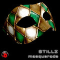 Stillz - Electrify (original)