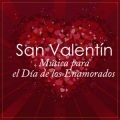 Orquesta Panorama - Unchained Melody