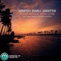 Ninesh Babu - From Kerala With Love