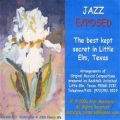 Alan Marchand - Bluesette For Johann