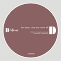 Javi Lopez - Clap Your Hands