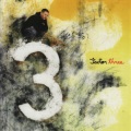 Factor、Kirby Dominant、Vizion、Ira Lee - Introduction