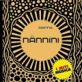 Gianna Nannini - Lei