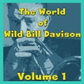 wild bill davison - Skeleton Jangle